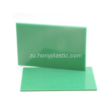G10 i-epoxy glass fiber laminated sheet